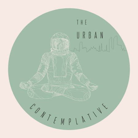 ContemplativeObjects